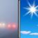 Thursday: Patchy fog before 9am. Sunny, with a high near 77. Northeast wind 3 to 8 mph. Thursday: Patchy Fog then Sunny
