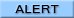   Details for Larimer County Air Quality Alert